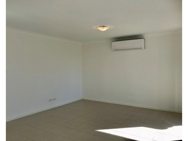 6 St Charbel Boulevard, Werrington NSW 2747