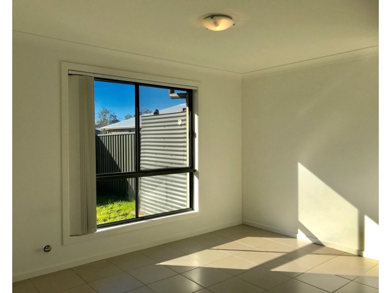 6 St Charbel Boulevard, Werrington NSW 2747