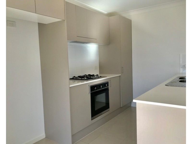 6 St Charbel Boulevard, Werrington NSW 2747