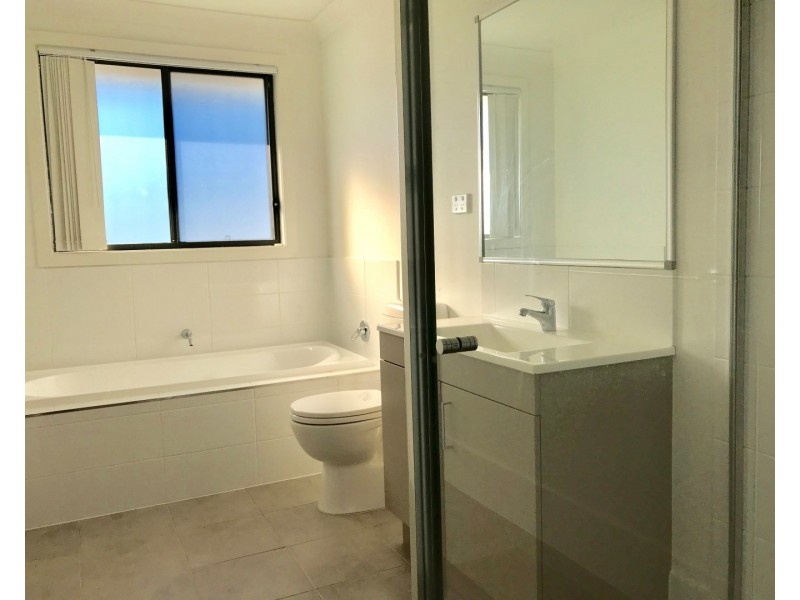 6 St Charbel Boulevard, Werrington NSW 2747