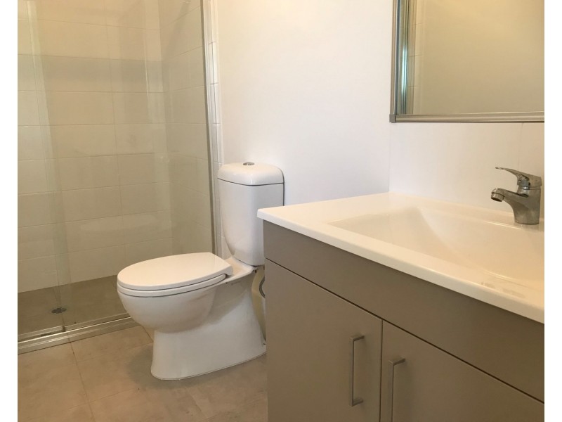 6 St Charbel Boulevard, Werrington NSW 2747