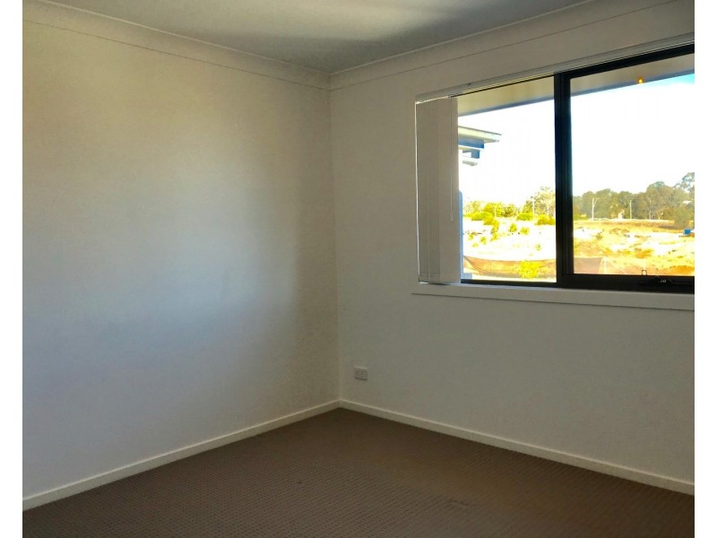 6 St Charbel Boulevard, Werrington NSW 2747