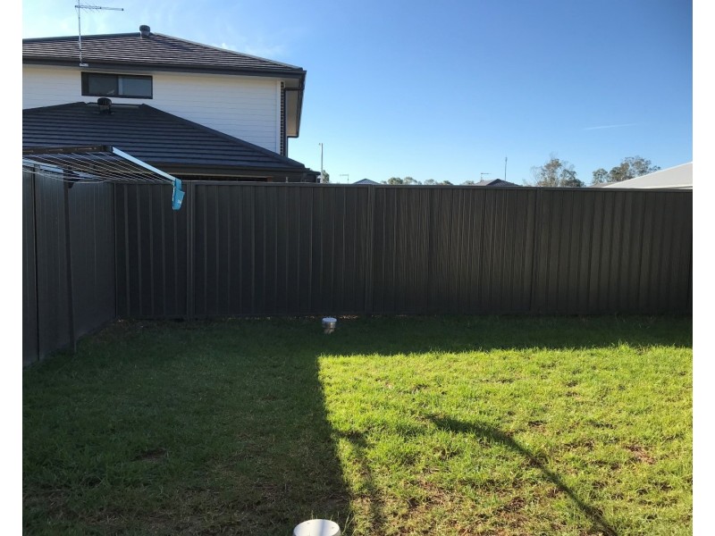 6 St Charbel Boulevard, Werrington NSW 2747