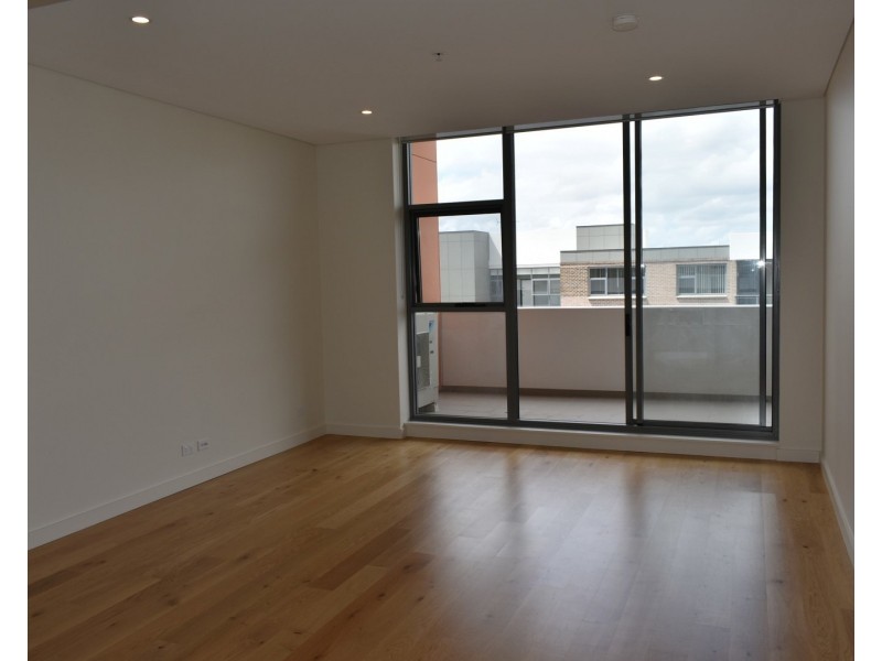 808/7 Mooltan Avenue, Macquarie Park NSW 2113