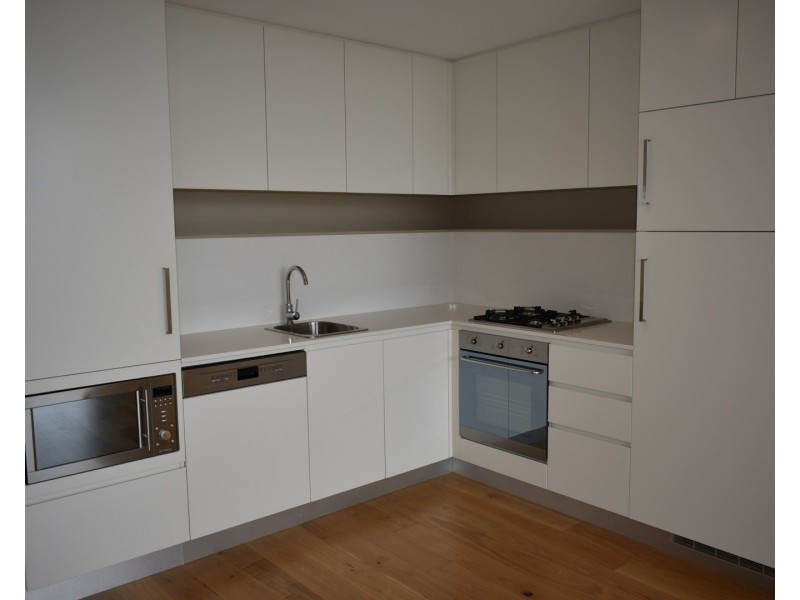 808/7 Mooltan Avenue, Macquarie Park NSW 2113