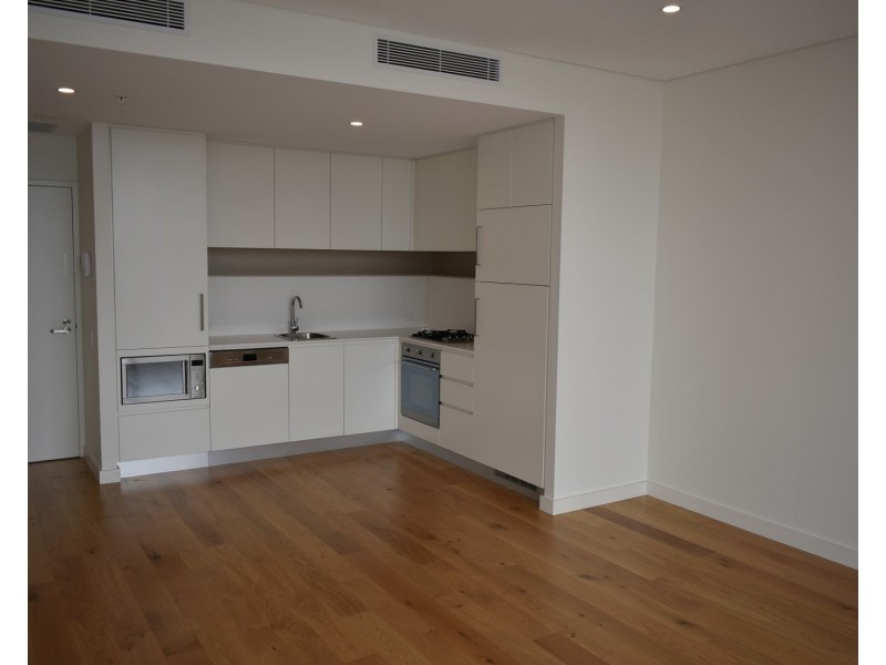 808/7 Mooltan Avenue, Macquarie Park NSW 2113