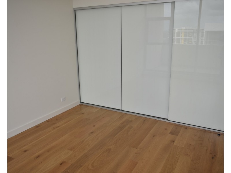 808/7 Mooltan Avenue, Macquarie Park NSW 2113