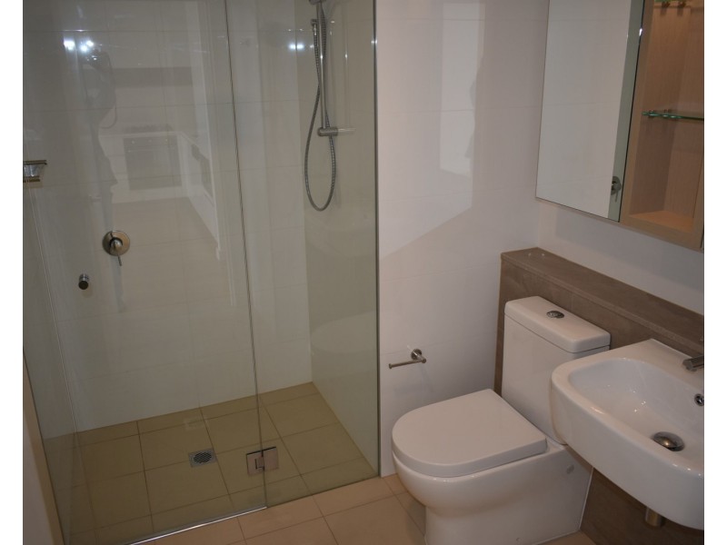 808/7 Mooltan Avenue, Macquarie Park NSW 2113