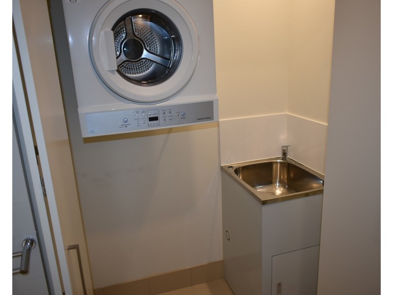 808/7 Mooltan Avenue, Macquarie Park NSW 2113