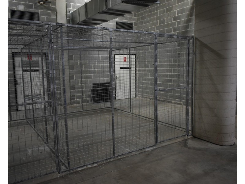 808/7 Mooltan Avenue, Macquarie Park NSW 2113