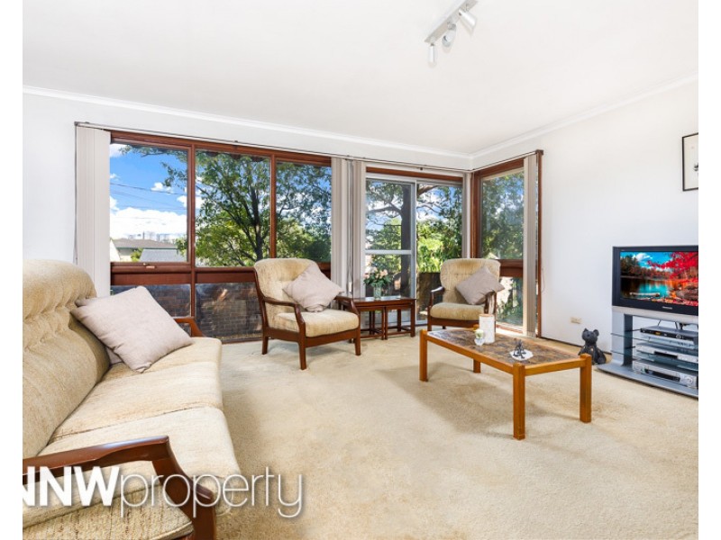 10 Menzies Road, Marsfield NSW 2122
