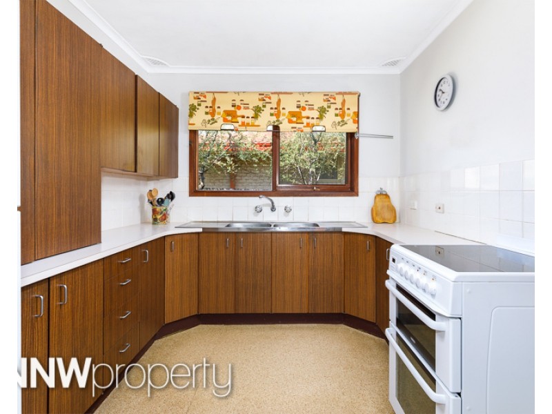 10 Menzies Road, Marsfield NSW 2122