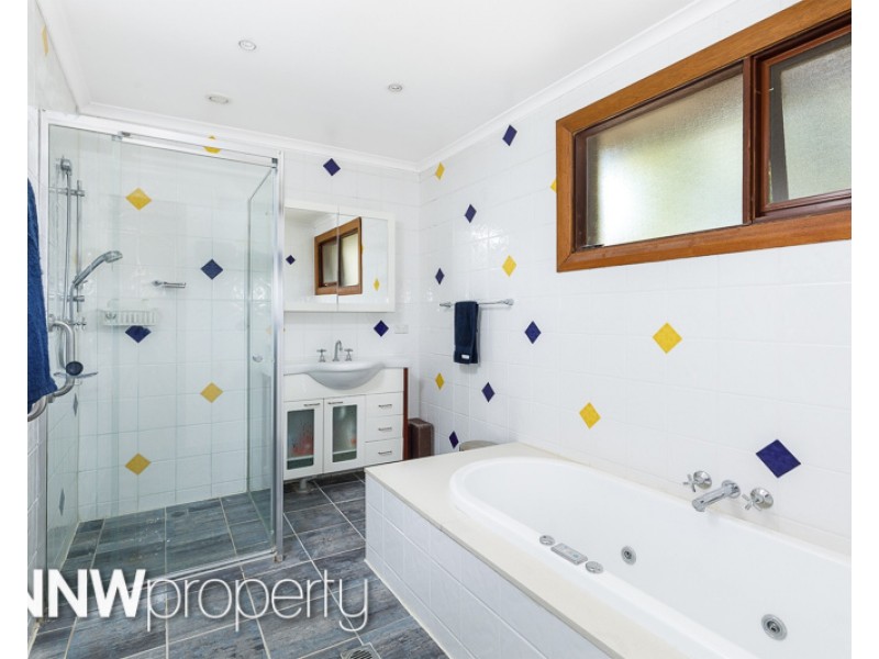 10 Menzies Road, Marsfield NSW 2122