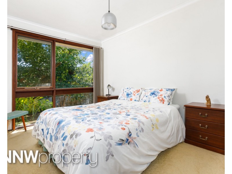 10 Menzies Road, Marsfield NSW 2122