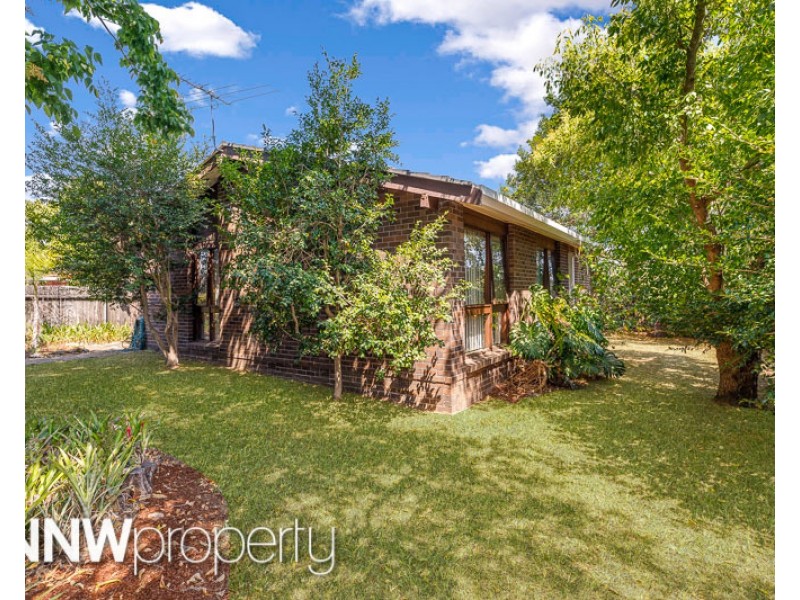 10 Menzies Road, Marsfield NSW 2122
