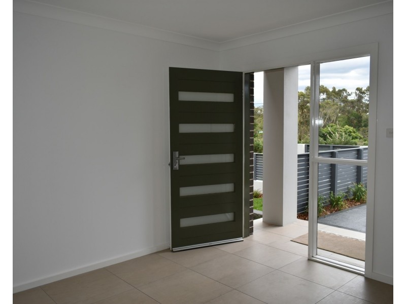 4 Hennesey Way, Kellyville NSW 2155