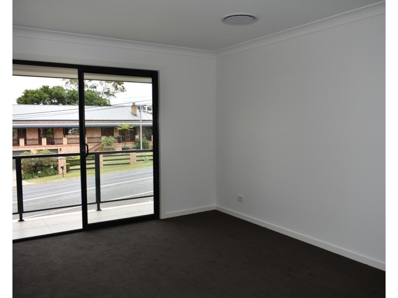 4 Hennesey Way, Kellyville NSW 2155