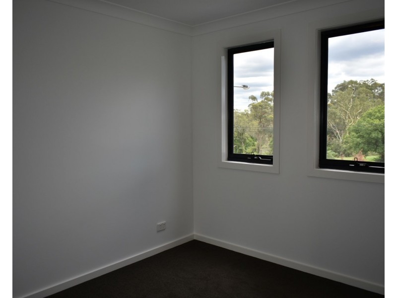 4 Hennesey Way, Kellyville NSW 2155