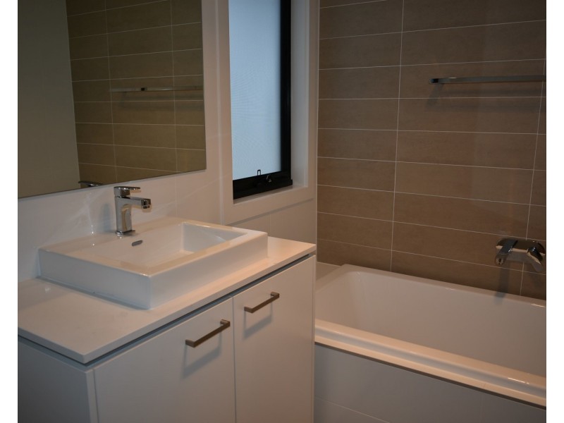 4 Hennesey Way, Kellyville NSW 2155