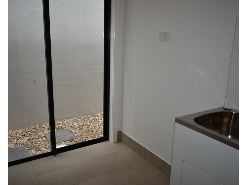 4 Hennesey Way, Kellyville NSW 2155