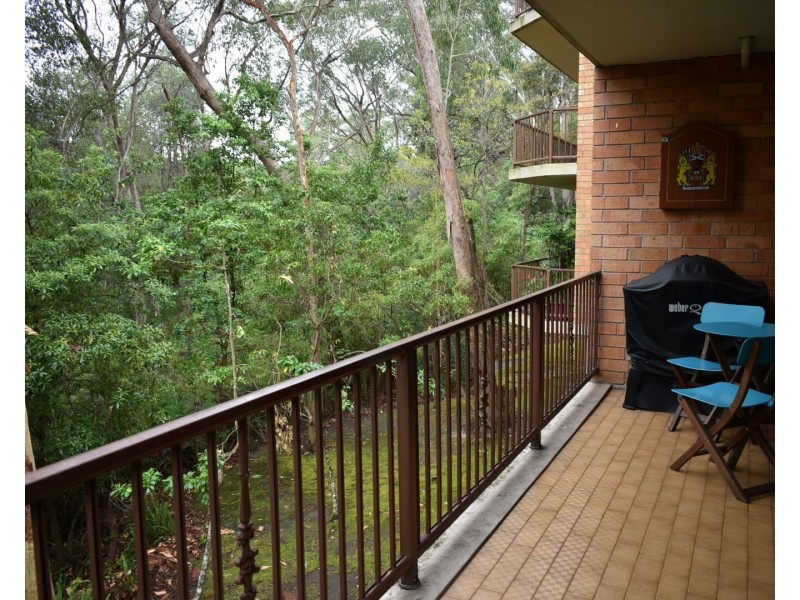 79/106 Crimea Road, Marsfield NSW 2122