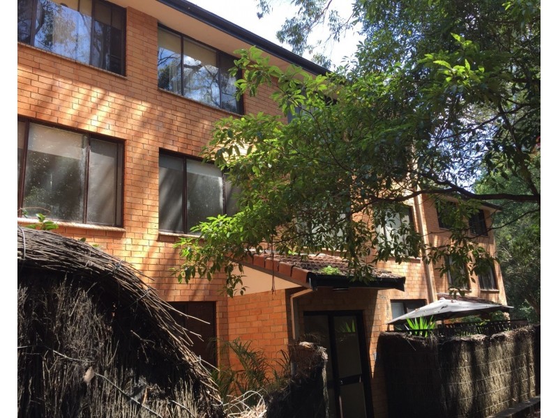 79/106 Crimea Road, Marsfield NSW 2122