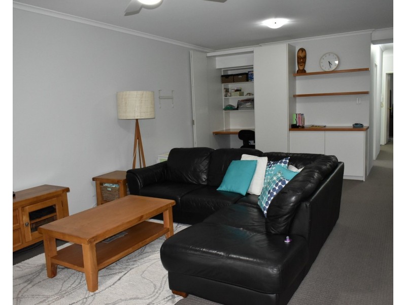 79/106 Crimea Road, Marsfield NSW 2122