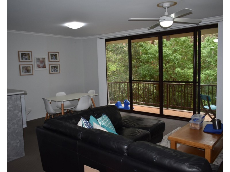 79/106 Crimea Road, Marsfield NSW 2122