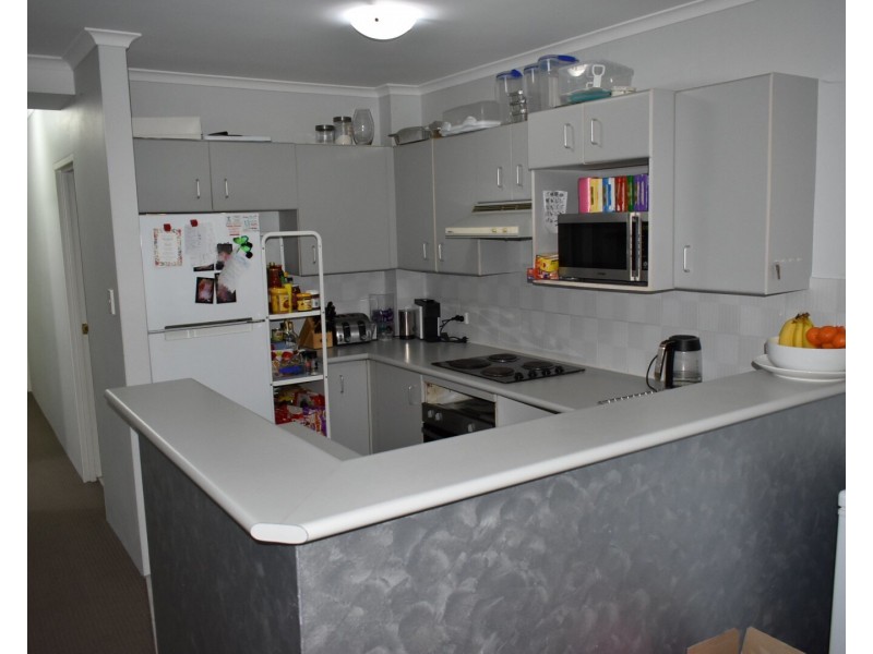 79/106 Crimea Road, Marsfield NSW 2122
