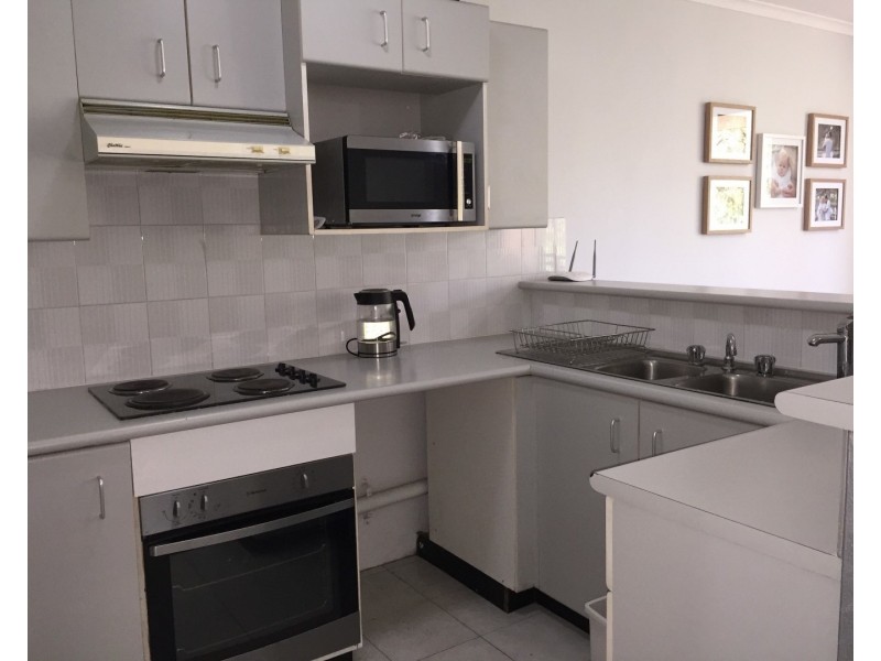 79/106 Crimea Road, Marsfield NSW 2122