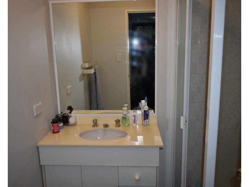 79/106 Crimea Road, Marsfield NSW 2122