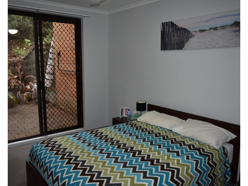 79/106 Crimea Road, Marsfield NSW 2122