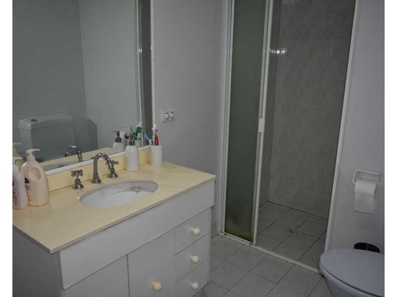 79/106 Crimea Road, Marsfield NSW 2122