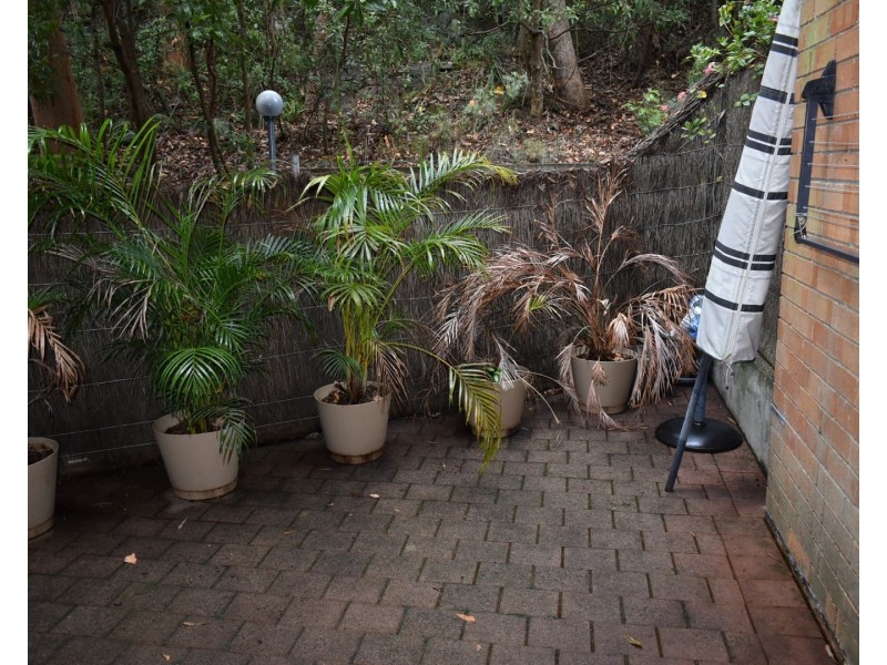 79/106 Crimea Road, Marsfield NSW 2122