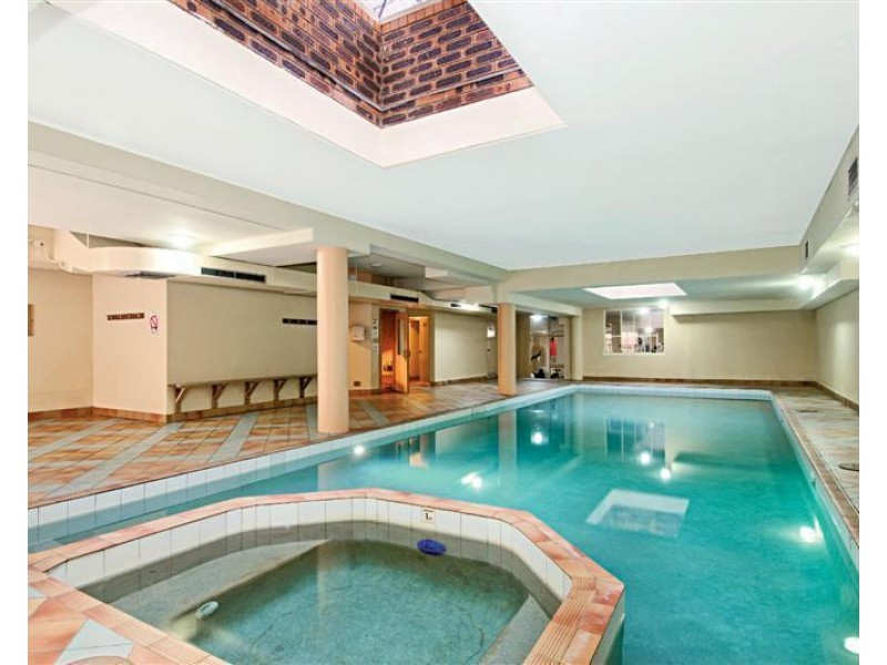 79/106 Crimea Road, Marsfield NSW 2122