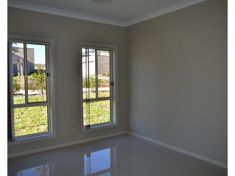 3 Oxlade Street, Kellyville NSW 2155