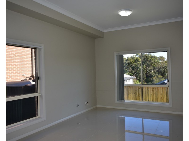 3 Oxlade Street, Kellyville NSW 2155