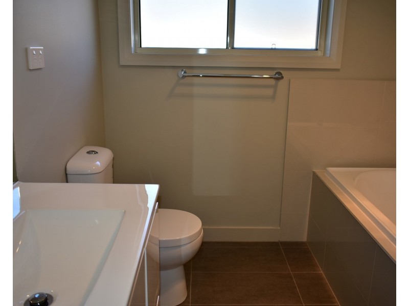 3 Oxlade Street, Kellyville NSW 2155