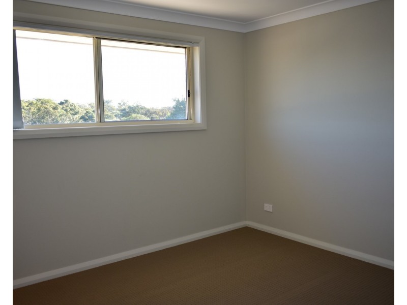 3 Oxlade Street, Kellyville NSW 2155