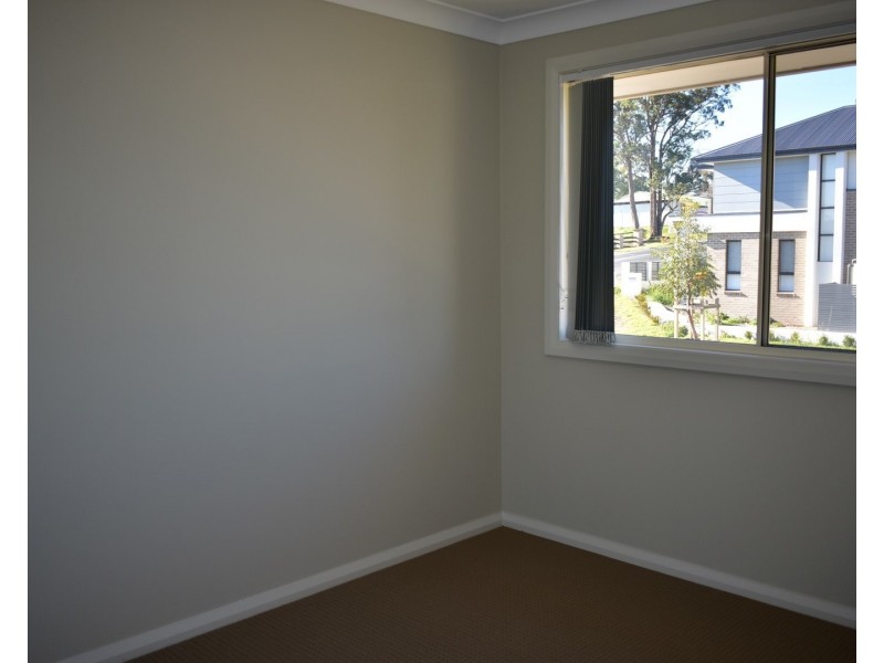 3 Oxlade Street, Kellyville NSW 2155