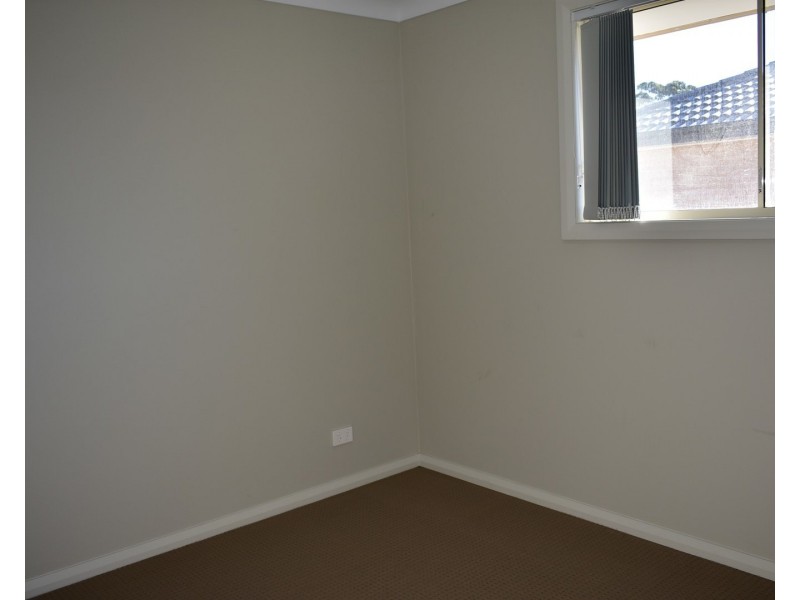 3 Oxlade Street, Kellyville NSW 2155