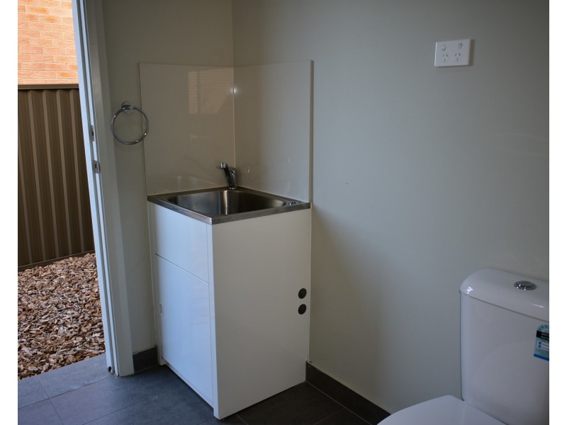 3 Oxlade Street, Kellyville NSW 2155