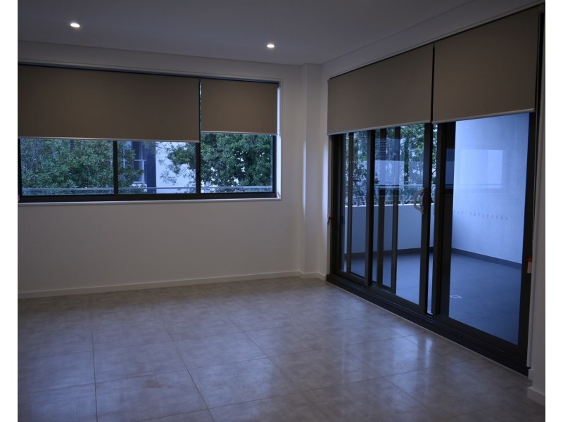 24/44-52 Kent Street, Epping NSW 2121