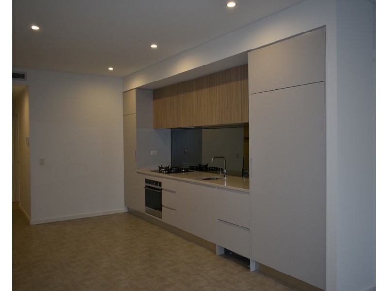 24/44-52 Kent Street, Epping NSW 2121