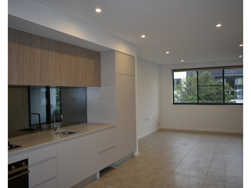 24/44-52 Kent Street, Epping NSW 2121