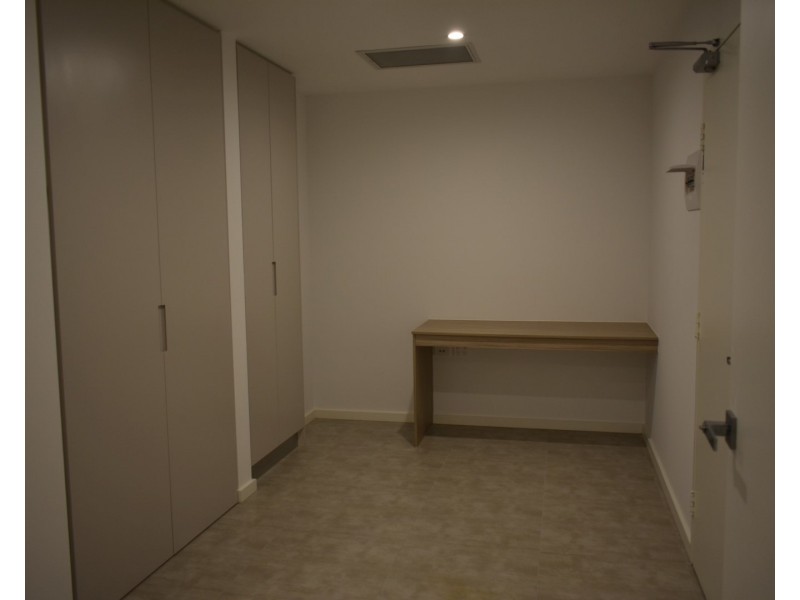 24/44-52 Kent Street, Epping NSW 2121