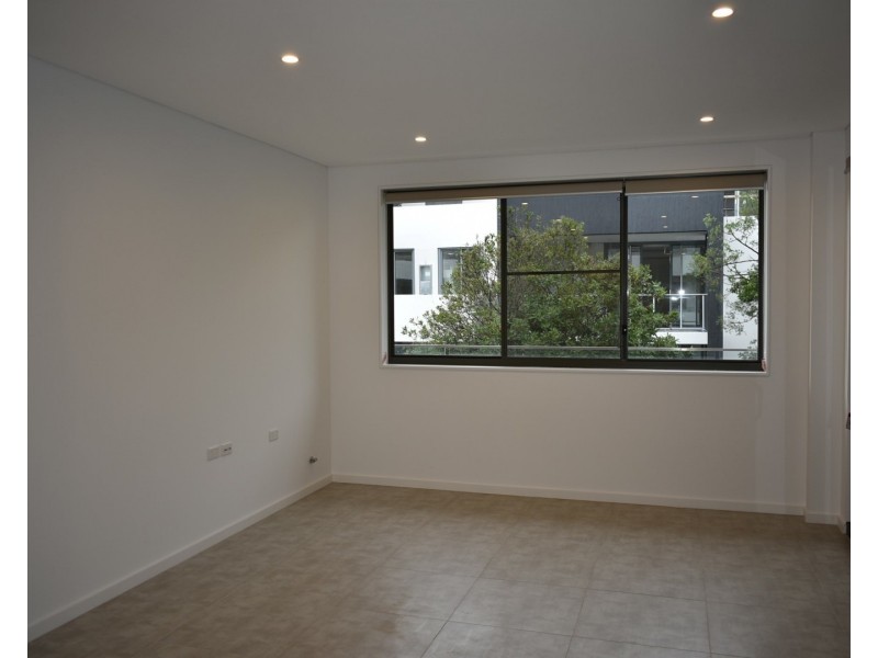 24/44-52 Kent Street, Epping NSW 2121