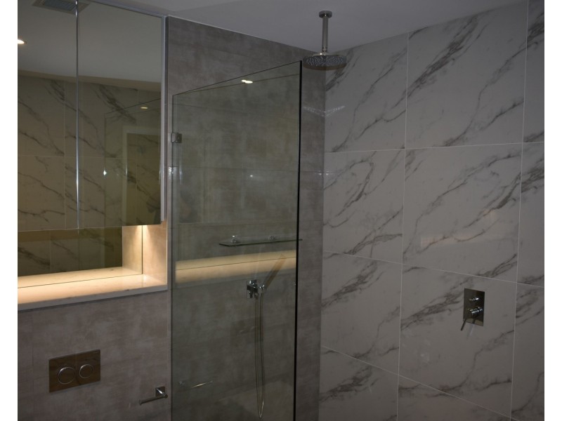 24/44-52 Kent Street, Epping NSW 2121