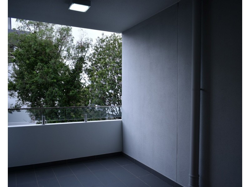 24/44-52 Kent Street, Epping NSW 2121