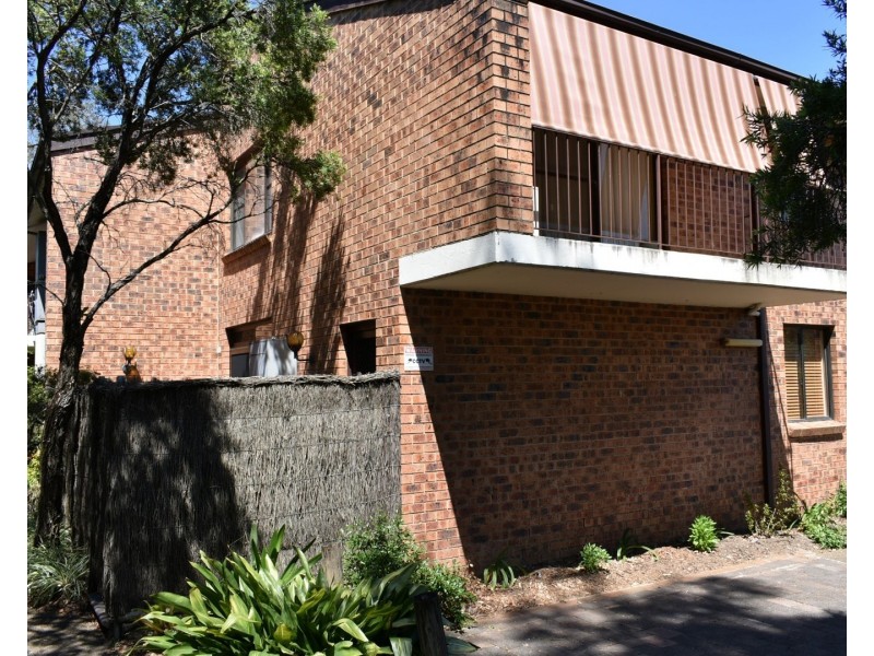 1/36 Kent Street, Epping NSW 2121